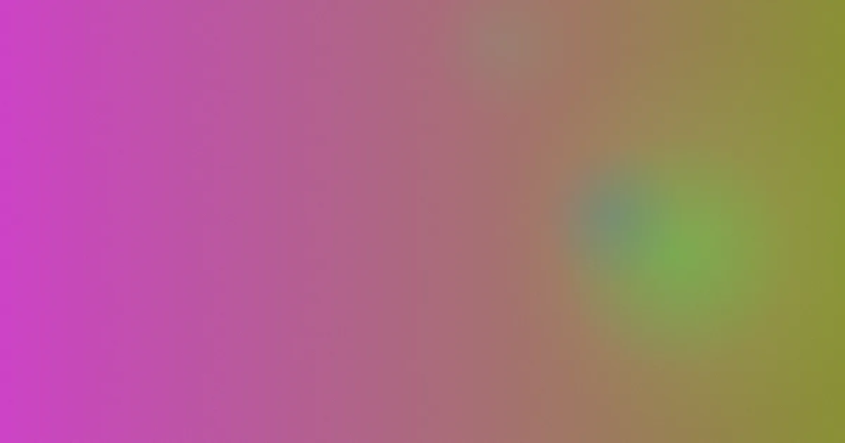 python值得吗：入门清单